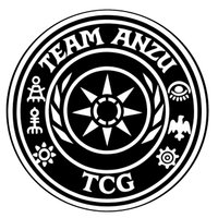 Luis Roman