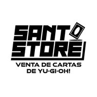 Santo Store