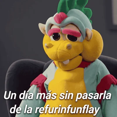 Ricardo Zaid Alcantara Ruiz