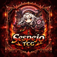 Sespejo TCG