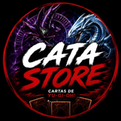 gonzalo Sebastian catacora rios
