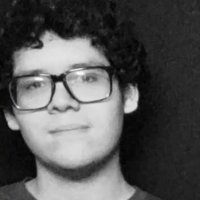 Carlos Rodriguez Rodriguez