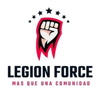 Legion Force
