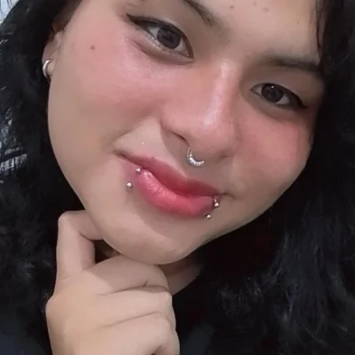 Rouse Valentine Vargas Pachas