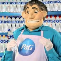La tiendita de Don Pepe 