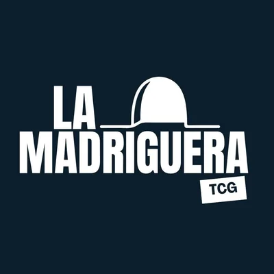 La Madriguera TCG
