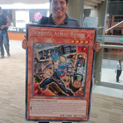 José Camilo Girón Correa