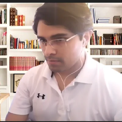 David Bravo
