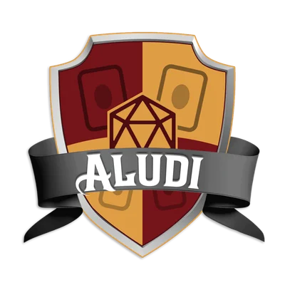 ALUDI