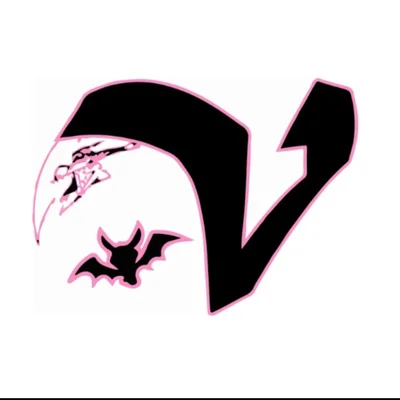 Vampi TCG House