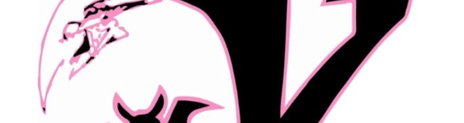Banner de Vampi TCG House