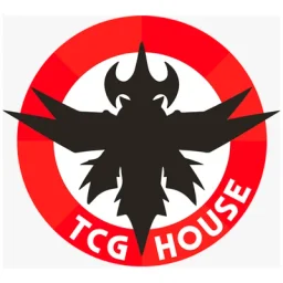 TCG HOUSE