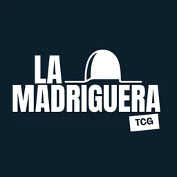 La Madriguera TCG