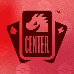 TCG Center