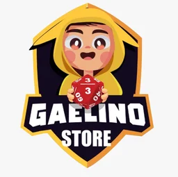Gaelino Store